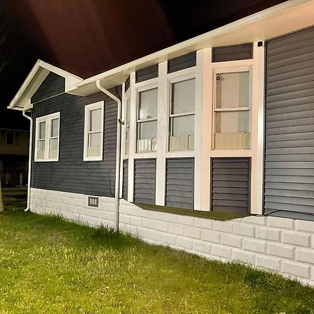 Lovely House In Atlantic City Weekly Deal Экстерьер фото