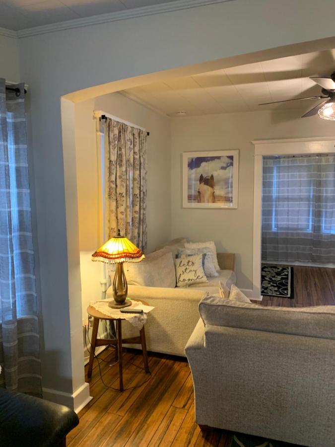 Lovely House In Atlantic City Weekly Deal Экстерьер фото