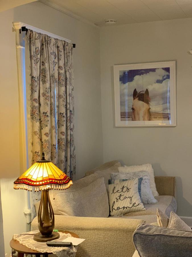 Lovely House In Atlantic City Weekly Deal Экстерьер фото