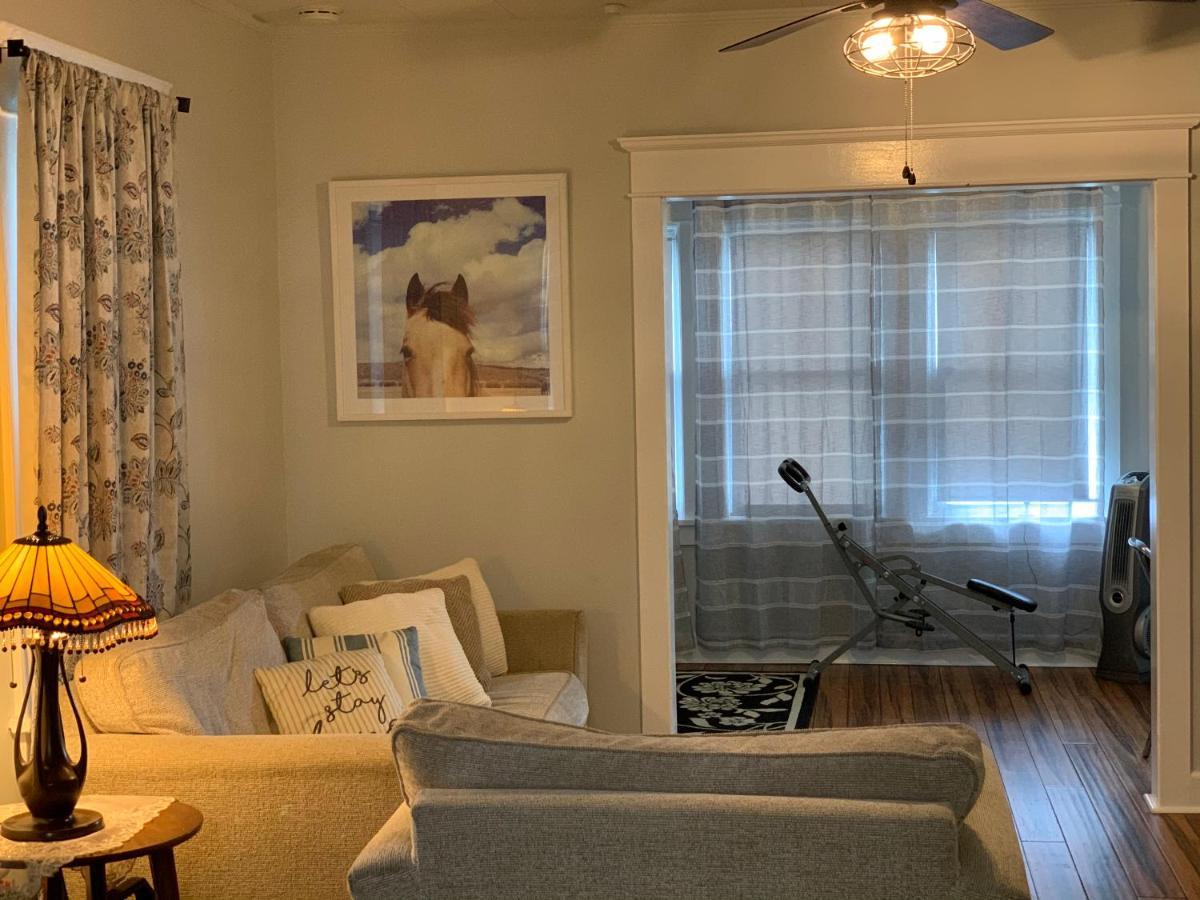 Lovely House In Atlantic City Weekly Deal Экстерьер фото