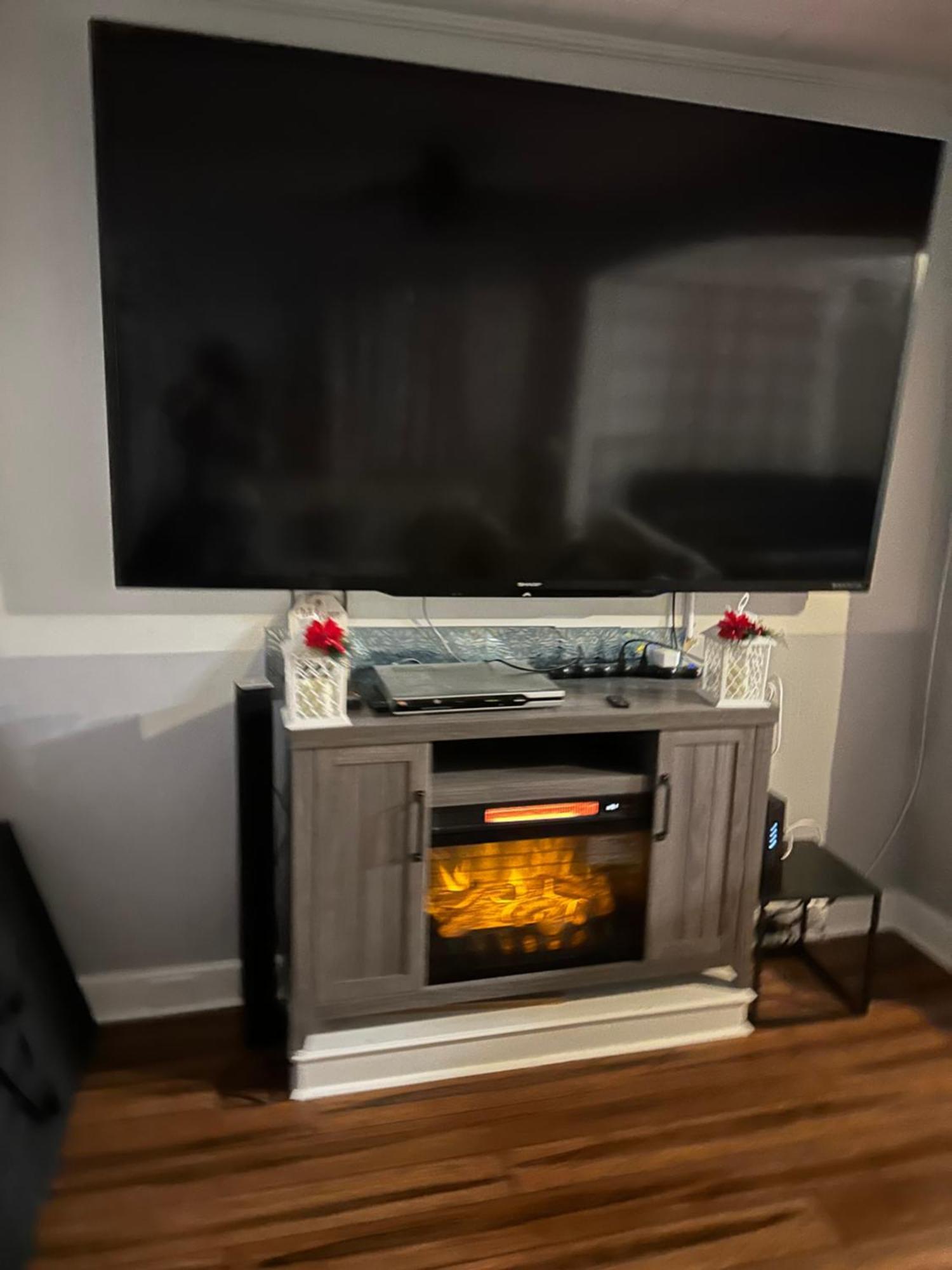Lovely House In Atlantic City Weekly Deal Экстерьер фото