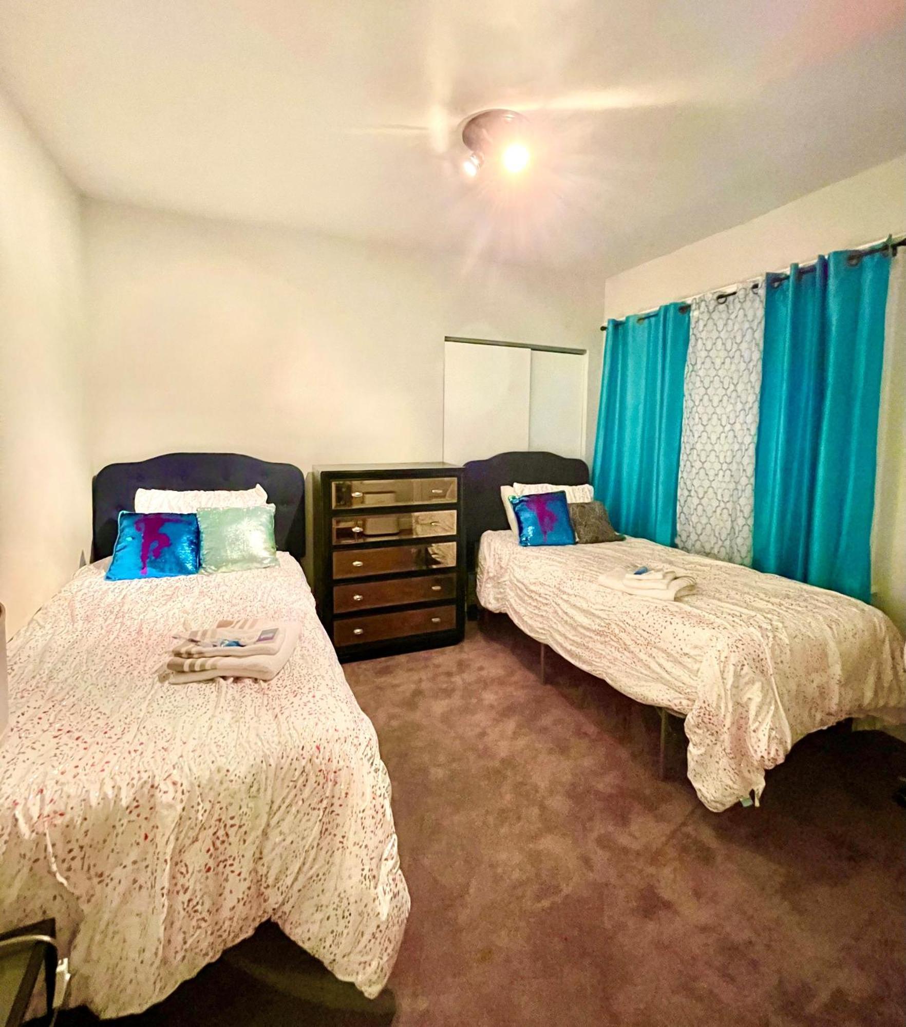 Lovely House In Atlantic City Weekly Deal Экстерьер фото