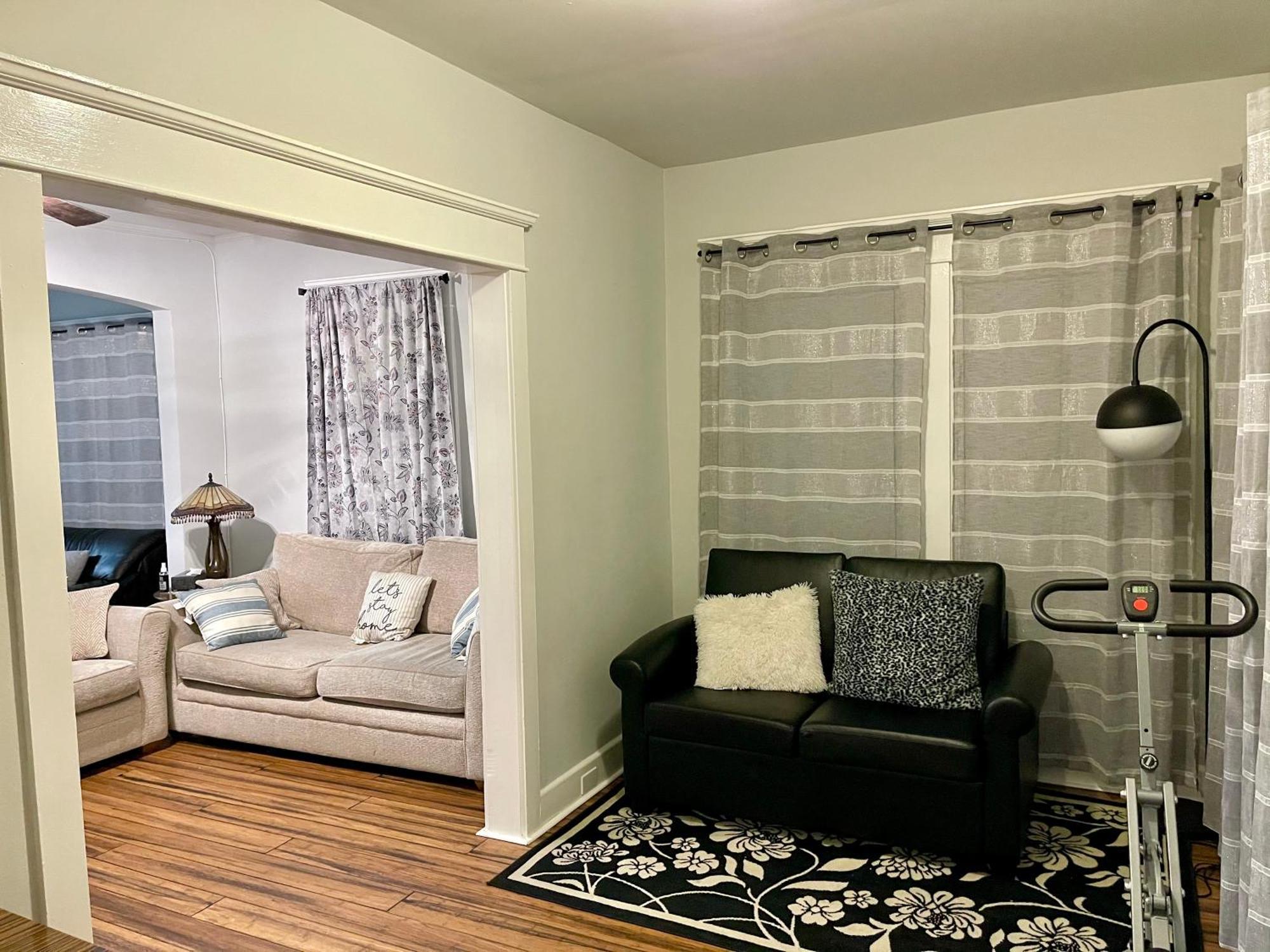 Lovely House In Atlantic City Weekly Deal Экстерьер фото