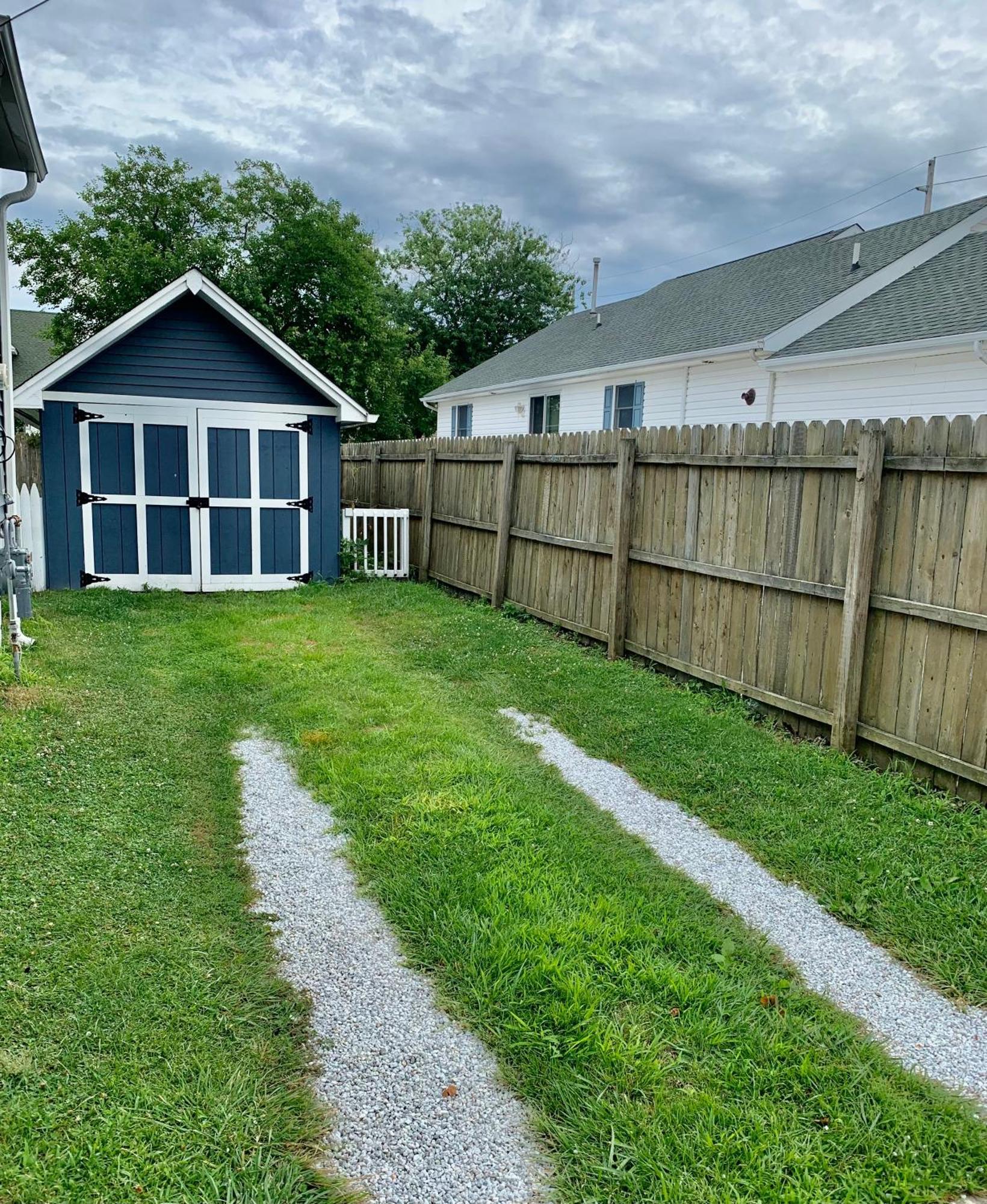 Lovely House In Atlantic City Weekly Deal Экстерьер фото